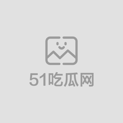 OF巨乳翘臀御姐amam性爱私拍合集01